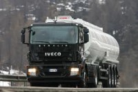 /album/iveco/iveco-4-jpg/